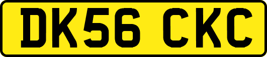 DK56CKC