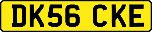 DK56CKE