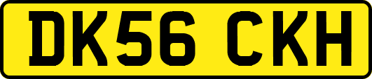 DK56CKH