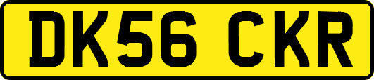DK56CKR