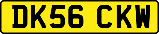 DK56CKW