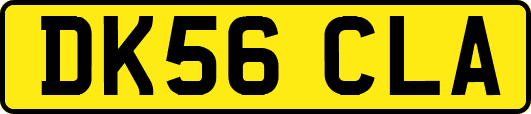 DK56CLA