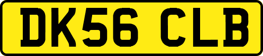 DK56CLB