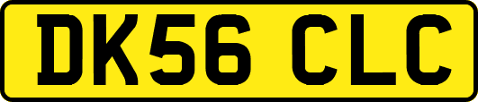 DK56CLC