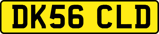 DK56CLD