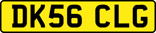 DK56CLG
