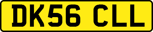DK56CLL