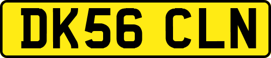 DK56CLN