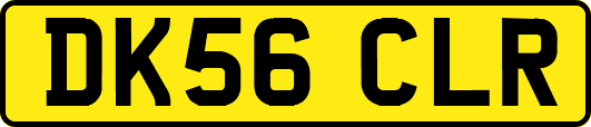 DK56CLR