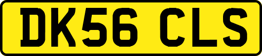 DK56CLS
