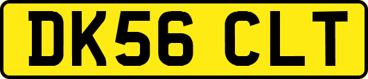 DK56CLT
