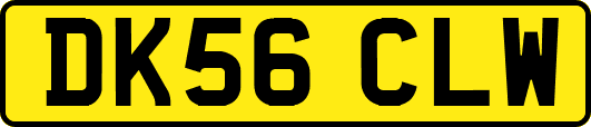 DK56CLW