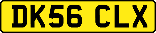 DK56CLX