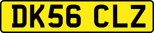 DK56CLZ