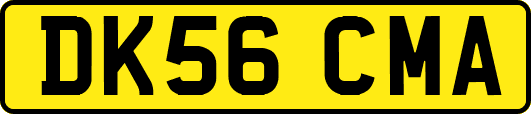DK56CMA