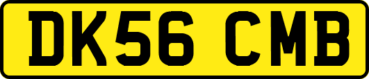 DK56CMB