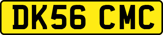 DK56CMC