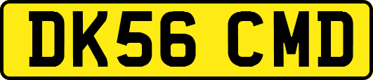DK56CMD