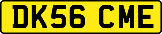DK56CME