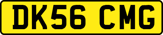 DK56CMG