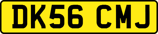 DK56CMJ