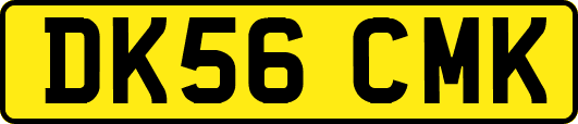 DK56CMK
