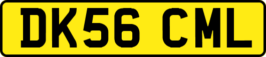 DK56CML