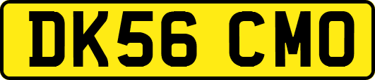 DK56CMO