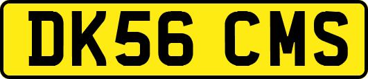 DK56CMS