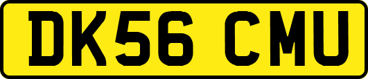 DK56CMU