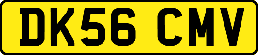 DK56CMV
