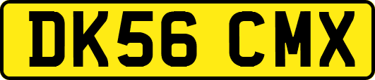 DK56CMX