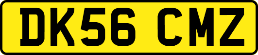 DK56CMZ