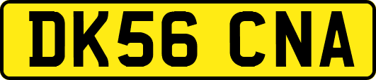 DK56CNA