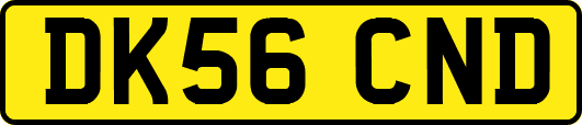 DK56CND