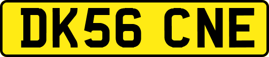DK56CNE