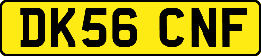 DK56CNF