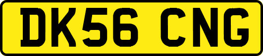 DK56CNG