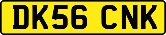 DK56CNK