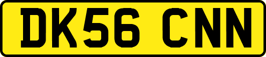 DK56CNN