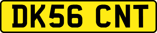 DK56CNT