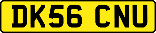 DK56CNU