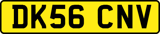 DK56CNV