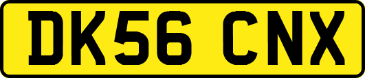 DK56CNX