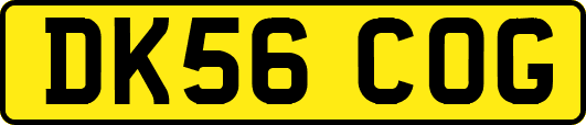 DK56COG