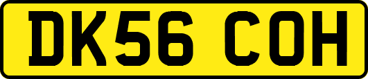 DK56COH