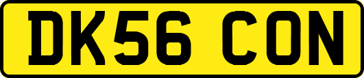 DK56CON
