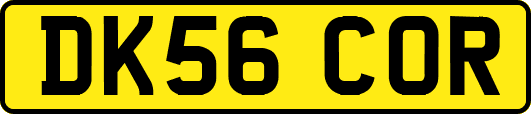 DK56COR