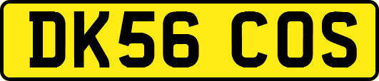 DK56COS