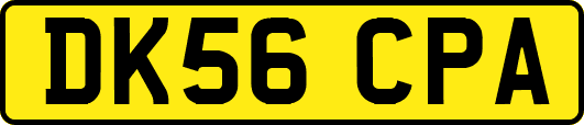 DK56CPA